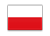 FORESTAL GARDEN SERVICE srl - Polski
